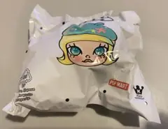 【新品、未使用】MOLLY Carb Lover SOFT PUNCH