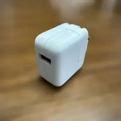 Apple USB Power Adapter A1205