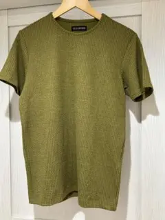 GARNIER ガルニエ Tシャツ Mサイズ