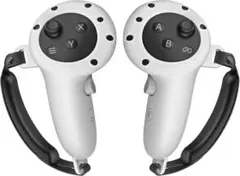 Item thumbnail for item 8ec6d8a3-a004-49f4-a237-e3ee4eab054a