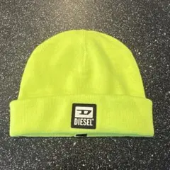 Item thumbnail for item 87f1e3e4-24ab-477a-a6ec-0775b95033dd