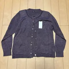 Item thumbnail for item d17fb5e0-1fef-472d-93d1-c9d02c73254e