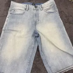 GapKids ハーフパンツ