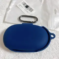 Item thumbnail for item b3df4515-388a-4efb-b9dd-63432db8375f