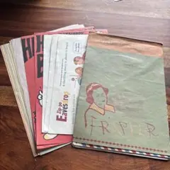 Item thumbnail for item b4c7ab4c-f373-4c55-88f8-f0134097dcce