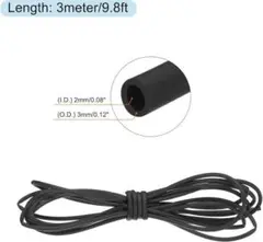 Item thumbnail for item 81524824-f74d-498b-b3d6-df60a50bf0da