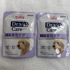 Item thumbnail for item ea6f761f-c2fc-4754-aa6e-a34caf02b551