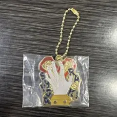 Item thumbnail for item fb543113-555b-47a0-87da-4670b60d5fb7