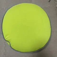 Item thumbnail for item c7e8f3da-d7cd-449e-863a-469a482c151b