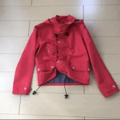 JUNYA WATANABE COMME des GARCONS ジャンパー