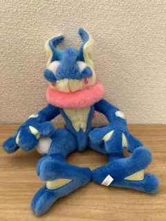 Item thumbnail for item a7bf5b95-4869-4df9-a7f6-5b601e540428