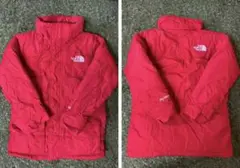 NORTH FACE ノースフェイス ダウンジャケット ジャンパー アウター