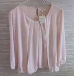 Item thumbnail for item 6f807f5a-1f58-400c-ada8-d33e9cf71d40