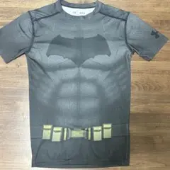 Item thumbnail for item 9d4839e7-8424-4e9a-9e2b-e13c96cf57f3