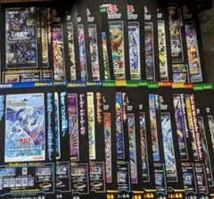 遊戯王 OCG ダミー ダークウィングブラスト パワーオブジエレメンツ ストラク