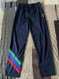 Item thumbnail for item dfe68766-e0b1-4349-9e51-c6dda6183ab2