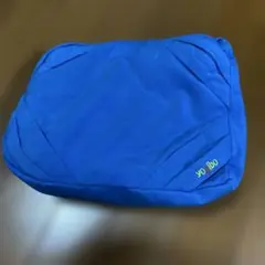 ヨギボー　タブロー　Yogibo Tablo アクアブルー　タブレット
