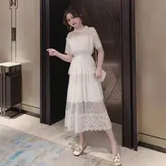 Item thumbnail for item 74c415aa-b3ef-4af4-8198-99967fb87e3b