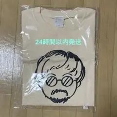 【即日発送】ゾゾゾ Tシャツ ホラーエンタテイメントクリエイター Mサイズ