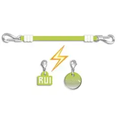 Item thumbnail for item 310b91e6-f341-4aaa-862d-966ee4aa2107
