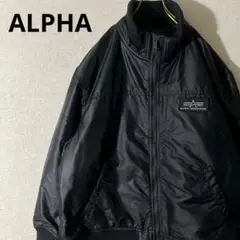 Item thumbnail for item abcd6efd-f3db-4ca9-b88f-4ba28b262f25