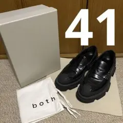 90s クイックシルバー loose cut デニム 市川隼基 2025年最新】市川隼基の人気アイテム - メルカリ