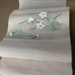 Item thumbnail for item b31336b3-6f48-4661-a964-7f1e3cbdca87