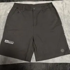 エフアールツーゴルフ　MOONSHOT ハーフパンツ 2025年最新】FR2GOLFのハーフパンツ。の人気アイテム - メルカリ