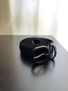 charvet レザーベルト Godard Haberdashery 2025年最新】charvet ベルトの人気アイテム - メルカリ