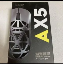 Item thumbnail for item a7d5e505-0ba6-4444-abd7-1217ea2d8dea