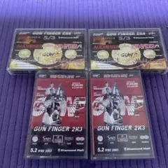 レゲエレコード ジャパレゲレコード レゲエ ジャパレゲ レゲエカセット