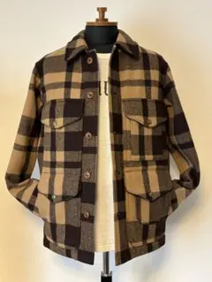 2025年最新】VAN Jacket メンズ カバーオールの人気アイテム