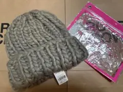 Item thumbnail for item 4e42fc34-287f-454c-9179-3e140a6cab70