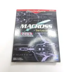 Item thumbnail for item c7e5553a-9486-4d39-b1e9-ed6c84f405db