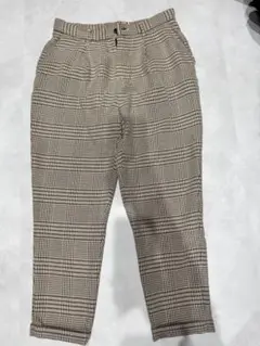 Item thumbnail for item 631d6a77-fb0a-44db-a68f-0823192872e7