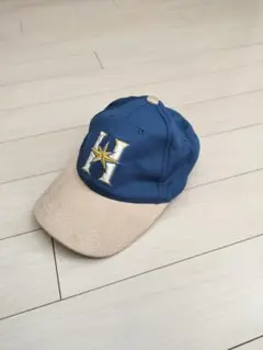 Item thumbnail for item 6d8d5593-bec5-4669-b85d-61bc10f78142