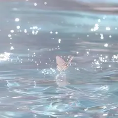 専用