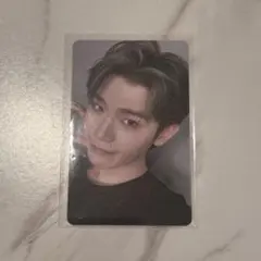 Item thumbnail for item 2def26d7-d72d-4196-b811-fd0a734f11e9