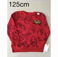 Item thumbnail for item 101cd822-2b6f-4dcb-bed8-b5b26ff4a495