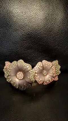 80.アレクサンドルドゥパリ バレッタ