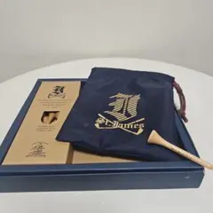 St. James ゴルフティーセット
