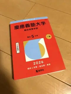 Item thumbnail for item cd6e4018-7fc9-4e8a-90f0-20c50f409eba