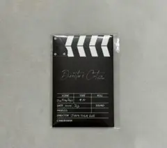 ヨンファソウルコン トレカ未開封（匿名配送）