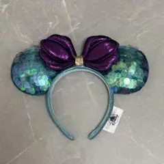 Item thumbnail for item 7df0b696-c35d-4766-a9a5-0605b8769b7b
