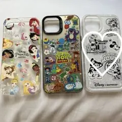 専用