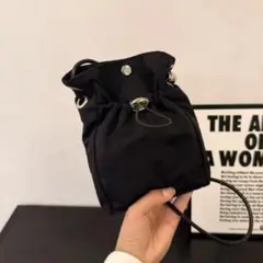 Item thumbnail for item 9bb3a138-73b7-4a3f-aac1-91a5a744e124