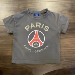 PARIS SAINT-GERMAIN Tシャツ 90サイズ