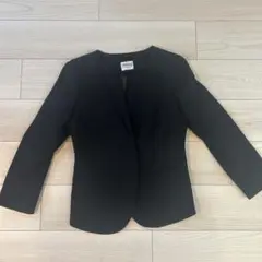 ARMANI COLLEZIONI アルマーニコレツィオーニ　セットアップ