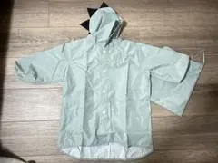 Item thumbnail for item 0998cafc-e0d4-4fed-bcd1-e42d99bc7995