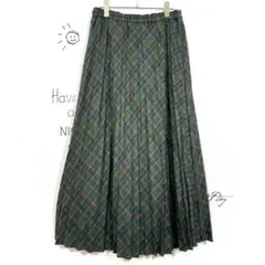 Item thumbnail for item a339faf9-47d6-4854-b3c2-a19127d8a5f8